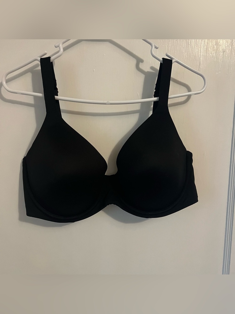 NWT Soma Intimates Embraceable® Perfect Coverage Bra